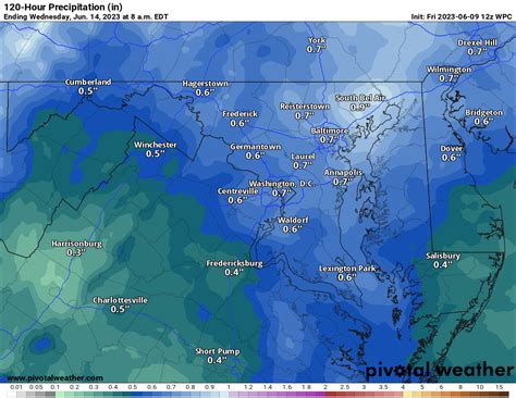 weather forecast loudoun county|30 day forecast for weather.